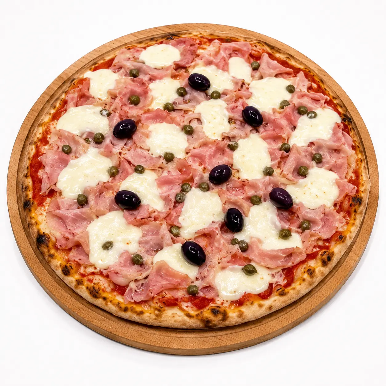 Parma