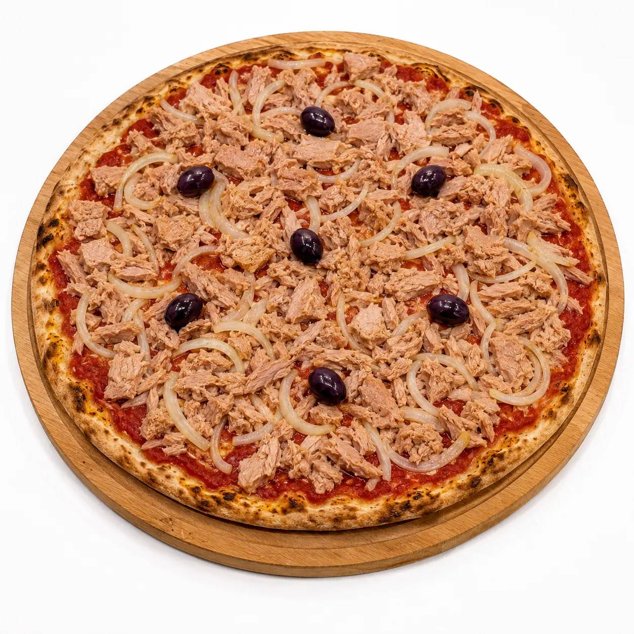 Atum I