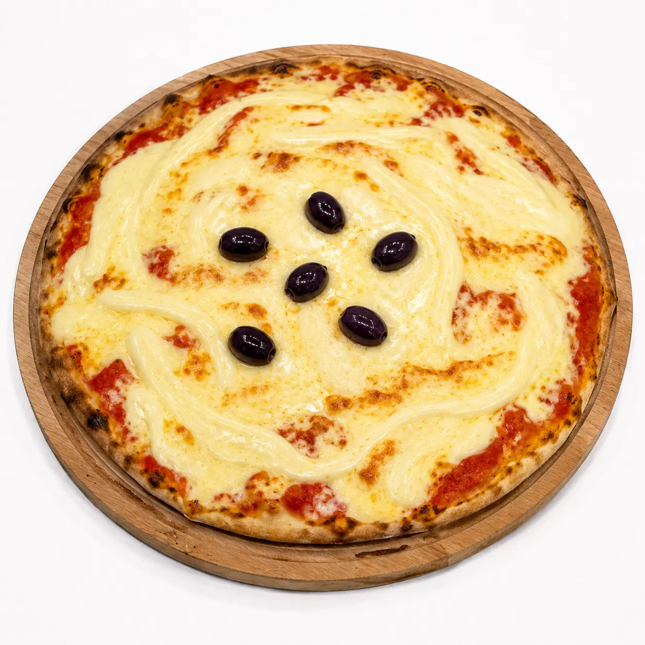 Catupiry
