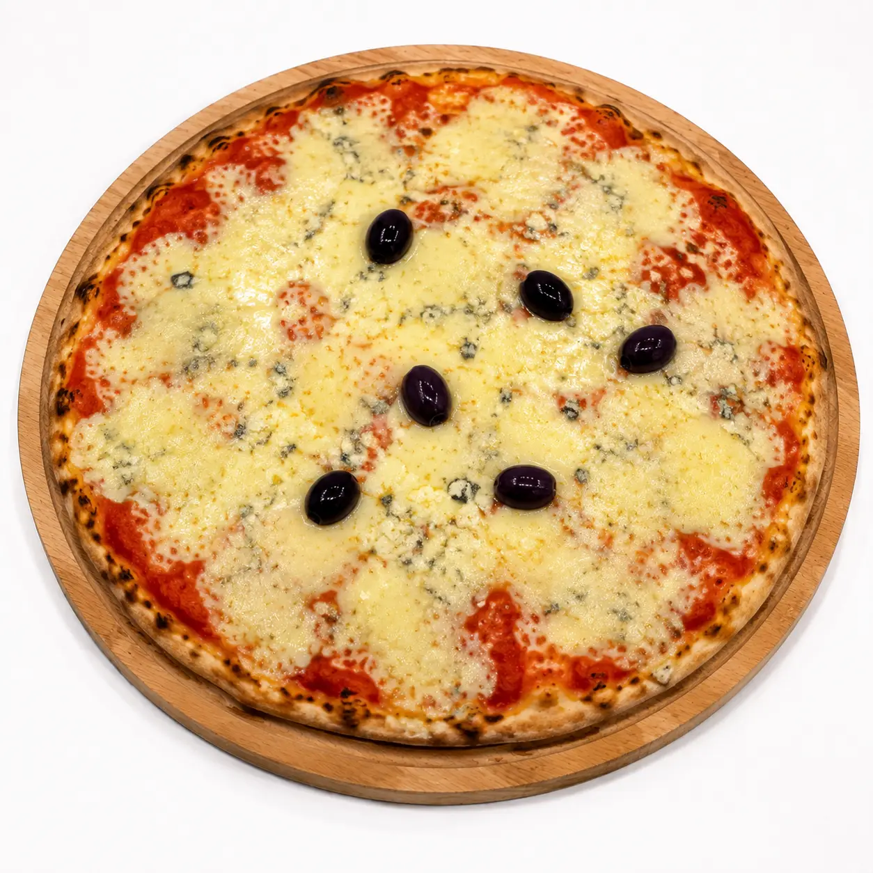 Gorgonzola