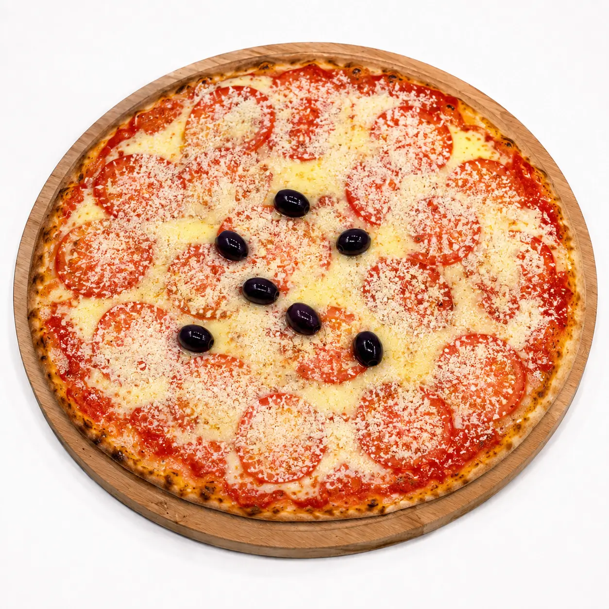 Napolitana