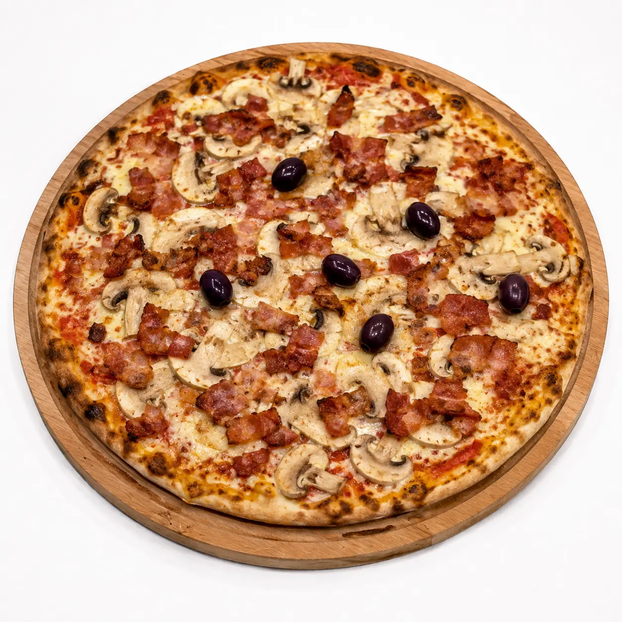 Siciliana